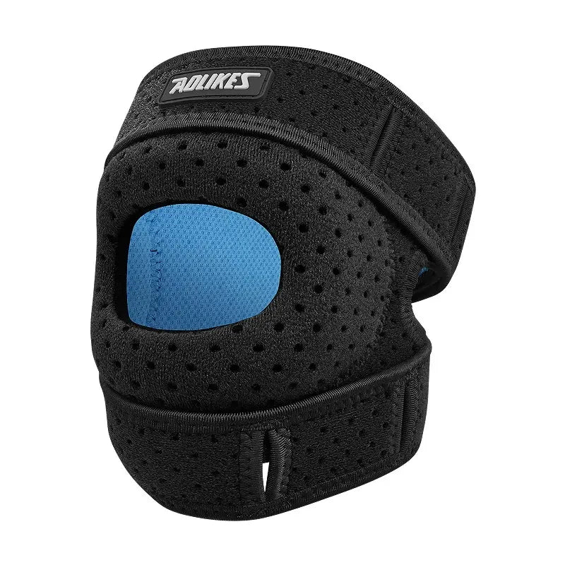 Suport rotulian 3D ajustabil – 🔥A doua bucată la jumătate de preț
