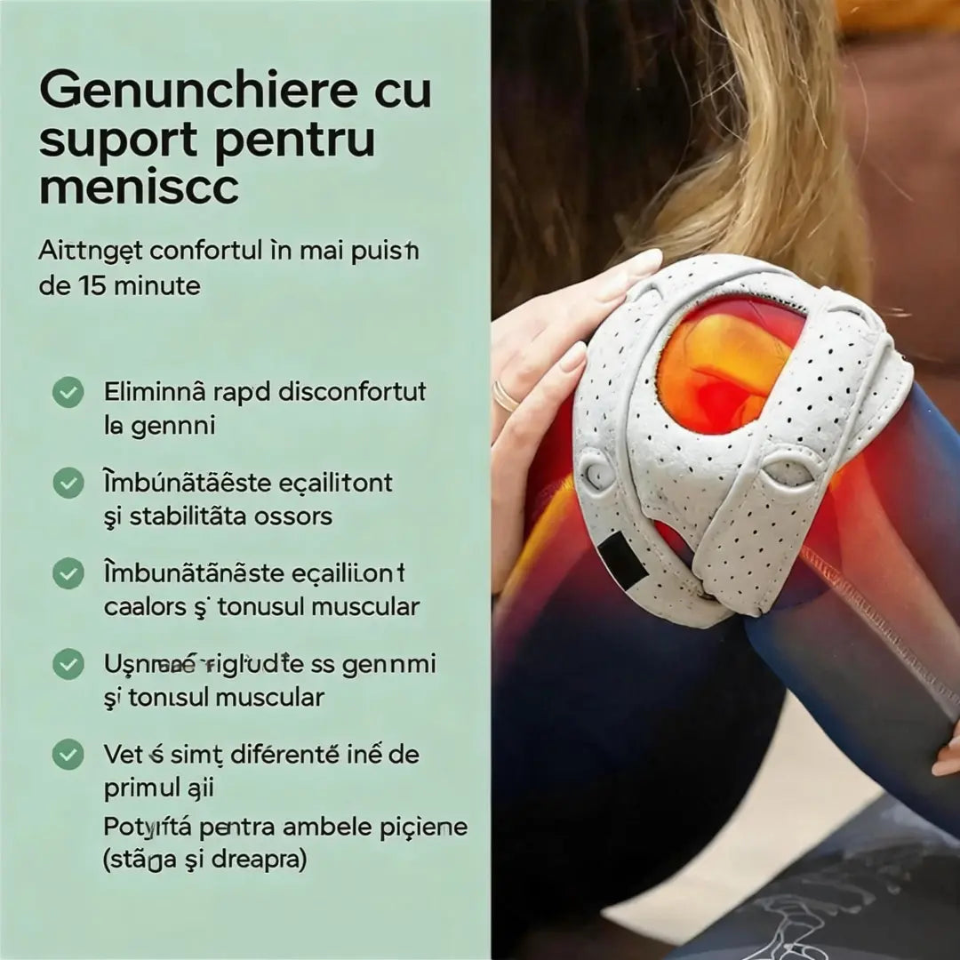 Suport rotulian 3D ajustabil – 🔥A doua bucată la jumătate de preț